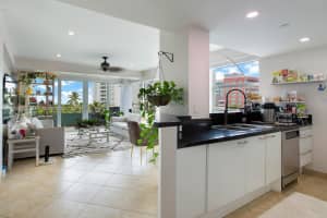 200 Ocean Dr #6a, Miami Beach, FL 33139, Sold 06/01/22