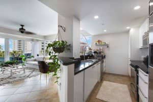 200 Ocean Dr #6a, Miami Beach, FL 33139, Sold 06/01/22