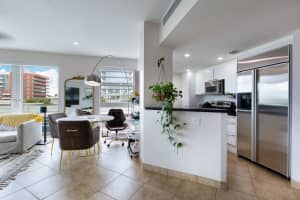 200 Ocean Dr #6a, Miami Beach, FL 33139, Sold 06/01/22