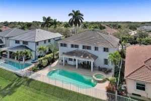 957 Crestview Cir, Weston, FL 33327, Sold 05/02/22