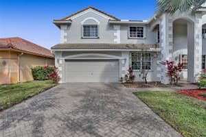 957 Crestview Cir, Weston, FL 33327, Sold 05/02/22