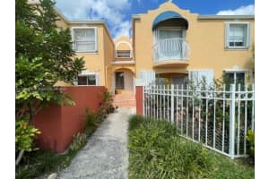 8550 NW 3rd Ln #306, Miami, FL 33126, Sold 05/02/22