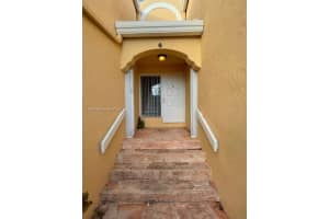 8550 NW 3rd Ln #306, Miami, FL 33126, Sold 05/02/22