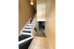 8550 NW 3rd Ln #306, Miami, FL 33126, Sold 05/02/22