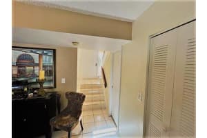 8550 NW 3rd Ln #306, Miami, FL 33126, Sold 05/02/22