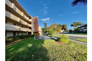 1501 NE 191st St APT C411, Miami, FL 33179, Sold 04/08/22