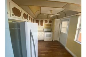 1501 NE 191st St APT C411, Miami, FL 33179, Sold 04/08/22