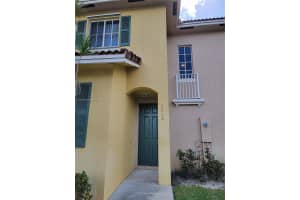 6008 SW 19th Pl #6008, North Lauderdale, FL 33068, Sold 05/31/22