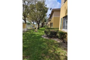 6008 SW 19th Pl #6008, North Lauderdale, FL 33068, Sold 05/31/22