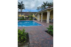 6008 SW 19th Pl #6008, North Lauderdale, FL 33068, Sold 05/31/22