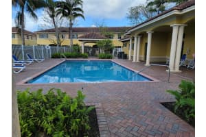 6008 SW 19th Pl #6008, North Lauderdale, FL 33068, Sold 05/31/22
