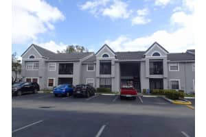 10381 SW 150th Ct, Miami, FL 33196, Sold 03/22/22