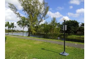 10381 SW 150th Ct, Miami, FL 33196, Sold 03/22/22