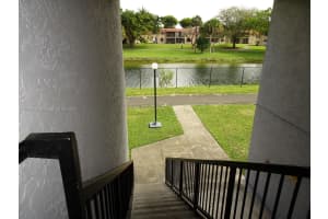 10381 SW 150th Ct, Miami, FL 33196, Sold 03/22/22