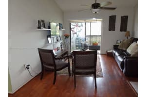 10381 SW 150th Ct, Miami, FL 33196, Sold 03/22/22