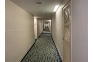 7601 E Treasure Dr APT 1912, North Bay Village, FL 33141, Sold 04/29/22
