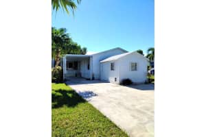35250 SW 177th Ct UNIT 220, Homestead, FL 33034, Sold 06/01/22