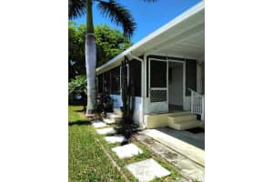 35250 SW 177th Ct UNIT 220, Homestead, FL 33034, Sold 06/01/22