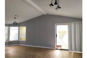 35250 SW 177th Ct UNIT 220, Homestead, FL 33034, Sold 06/01/22