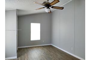 35250 SW 177th Ct UNIT 220, Homestead, FL 33034, Sold 06/01/22