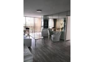 2333 Brickell Ave #312, Miami, FL 33129, Sold 09/15/22