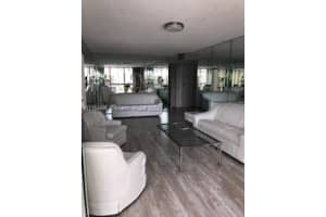 2333 Brickell Ave #312, Miami, FL 33129, Sold 09/15/22