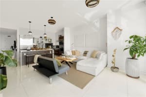 2020 N Bayshore Dr APT 709, Miami, FL 33137, Sold 05/27/22