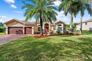 3767 Saratoga Ln, Davie, FL 33328, Sold 04/26/22
