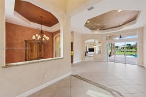 3767 Saratoga Ln, Davie, FL 33328, Sold 04/26/22