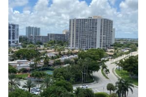 600 Parkview Dr APT 1111, Hallandale Beach, FL 33009, Sold 04/22/22