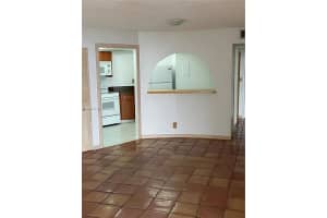 600 Parkview Dr APT 1111, Hallandale Beach, FL 33009, Sold 04/22/22