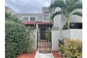 10410 SW 153rd Ct APT 6, Miami, FL 33196, Sold 03/28/22
