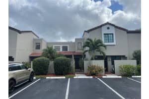 10410 SW 153rd Ct APT 6, Miami, FL 33196, Sold 03/28/22