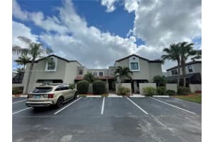 10410 SW 153rd Ct APT 6, Miami, FL 33196, Sold 03/28/22