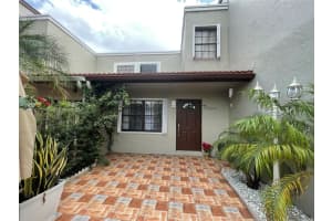 10410 SW 153rd Ct APT 6, Miami, FL 33196, Sold 03/28/22
