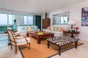 2127 Brickell Ave APT 1402, Miami, FL 33129, Sold 06/01/22