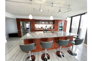 Bay Country Club, 17720 N Bay Rd #12a, Sunny Isles Beach, FL 33160, Sold 10/11/22