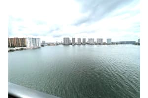 Bay Country Club, 17720 N Bay Rd #12a, Sunny Isles Beach, FL 33160, Sold 10/11/22
