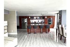 Bay Country Club, 17720 N Bay Rd #12a, Sunny Isles Beach, FL 33160, Sold 10/11/22