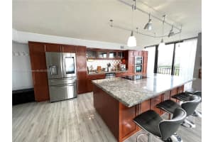 Bay Country Club, 17720 N Bay Rd #12a, Sunny Isles Beach, FL 33160, Sold 10/11/22