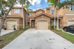 21480 SW 85th Psge, Cutler Bay, FL 33189, Sold 04/18/22