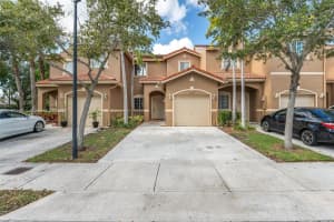 21480 SW 85th Psge, Cutler Bay, FL 33189, Sold 04/18/22