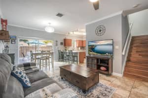 21480 SW 85th Psge, Cutler Bay, FL 33189, Sold 04/18/22