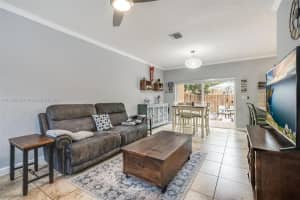 21480 SW 85th Psge, Cutler Bay, FL 33189, Sold 04/18/22