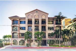 8816 Collins Ave APT 205, Surfside, FL 33154, Sold 05/02/22