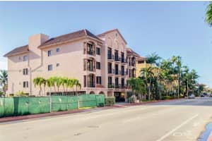 8816 Collins Ave APT 205, Surfside, FL 33154, Sold 05/02/22