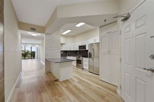 8816 Collins Ave APT 205, Surfside, FL 33154, Sold 05/02/22