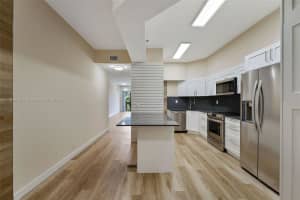 8816 Collins Ave APT 205, Surfside, FL 33154, Sold 05/02/22