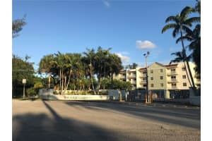 8240 SW 210th St APT 314, Cutler Bay, FL 33189, Sold 04/07/22