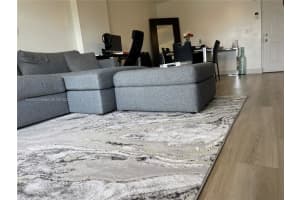 8240 SW 210th St APT 314, Cutler Bay, FL 33189, Sold 04/07/22